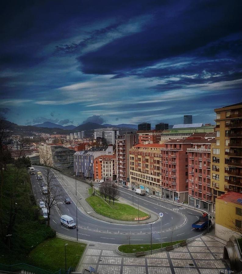 The Chess House By Homebilbao Dış mekan fotoğraf